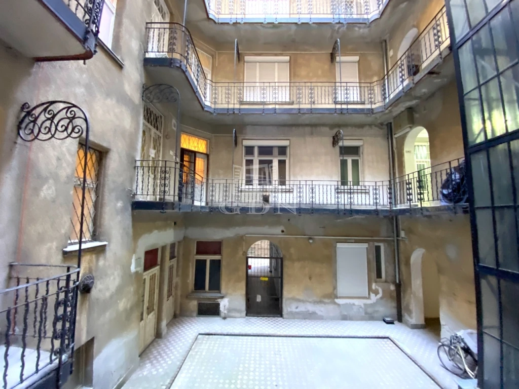 c3-1-name c2-19-name, Budapest VI. kerület, Nagykörúton kívüli terület, Szinyei Merse utca