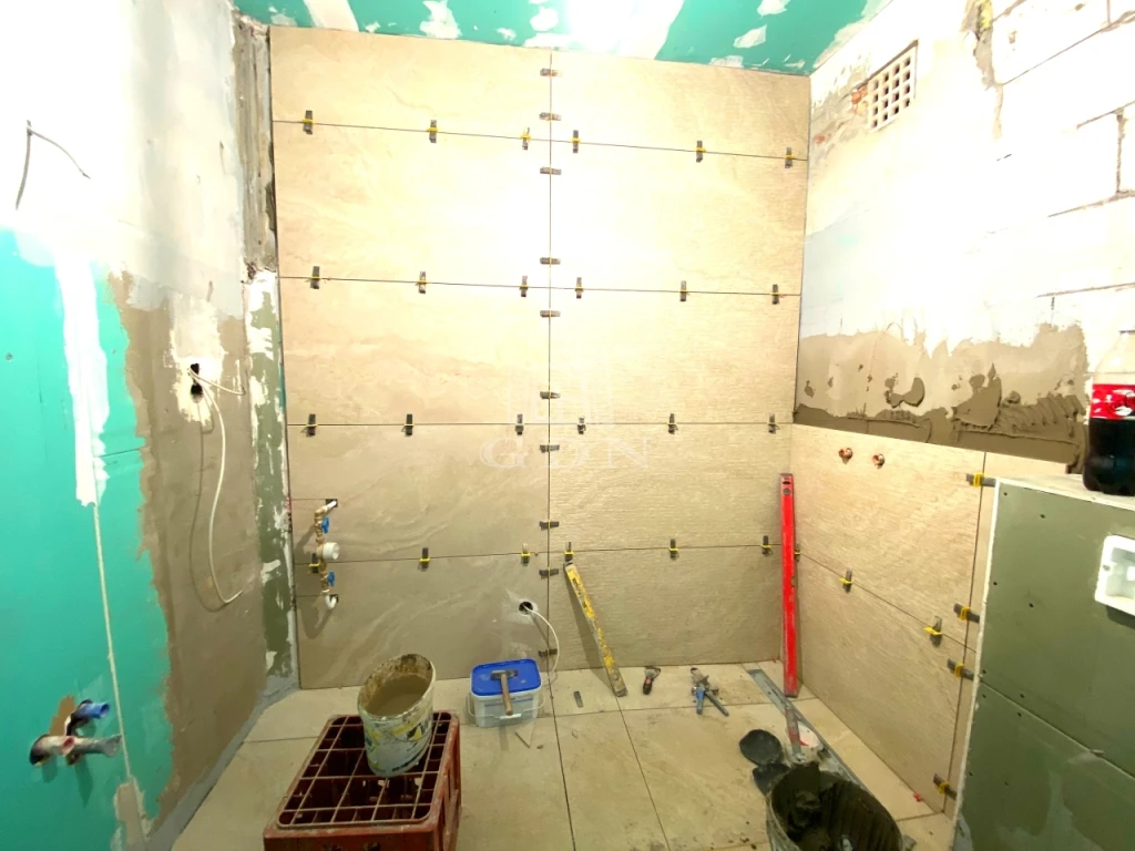 c3-1-name c2-19-name, Budapest VI. kerület, Nagykörúton kívüli terület, Szinyei Merse utca