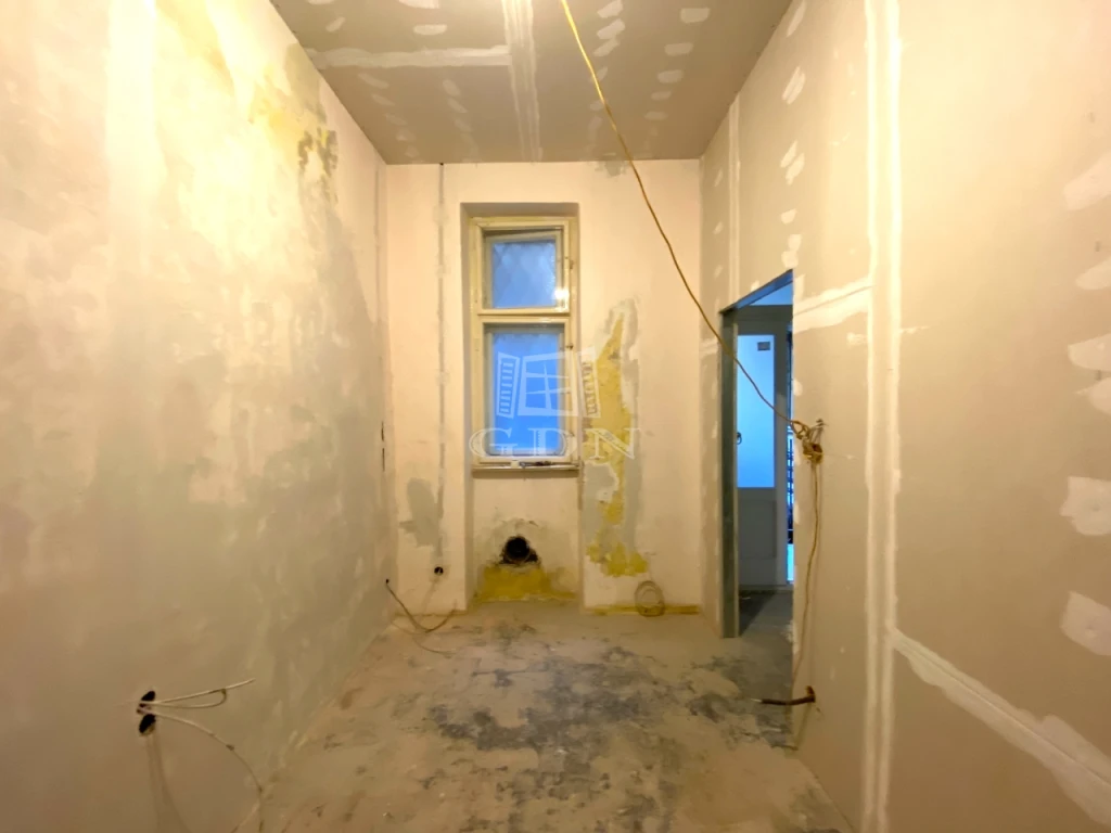 c3-1-name c2-19-name, Budapest VI. kerület, Nagykörúton kívüli terület, Szinyei Merse utca