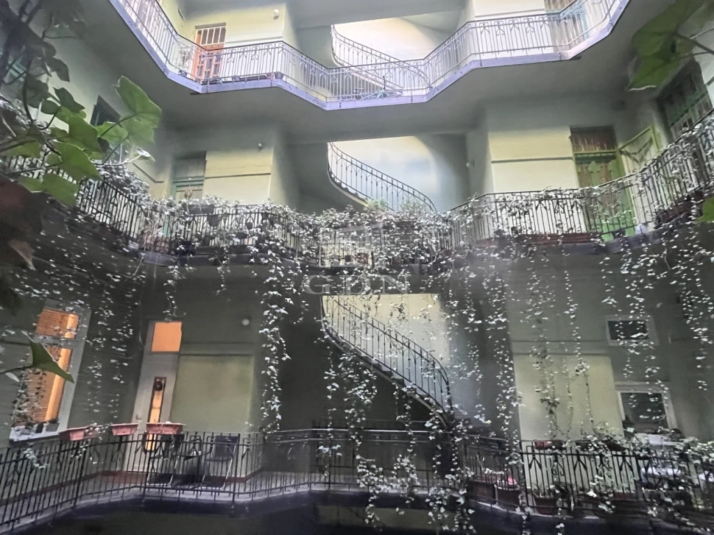 Eladó téglalakás, Budapest IX. kerület, Belső - Ferencváros, Mátyás utca