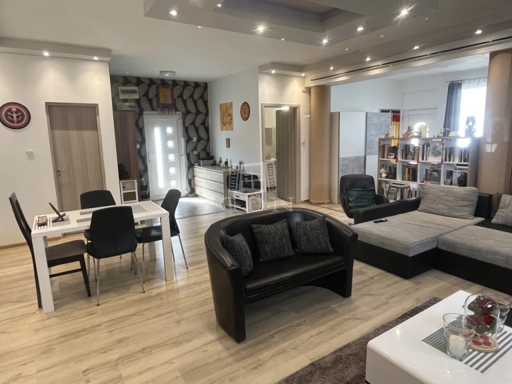 Eladó ikerház, Hernád, Váradi utca