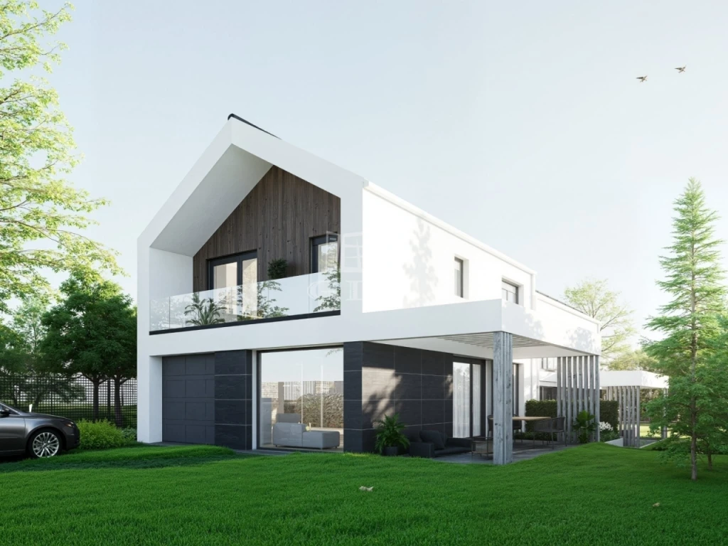 c3-1-name c2-2-name, Budapest III. kerület, Aranyhegy, Kőpor utca