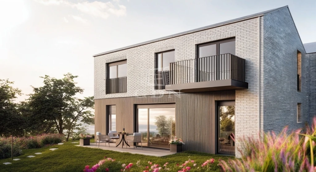 c3-1-name c2-2-name, Budapest III. kerület, Aranyhegy, Szakóca utca