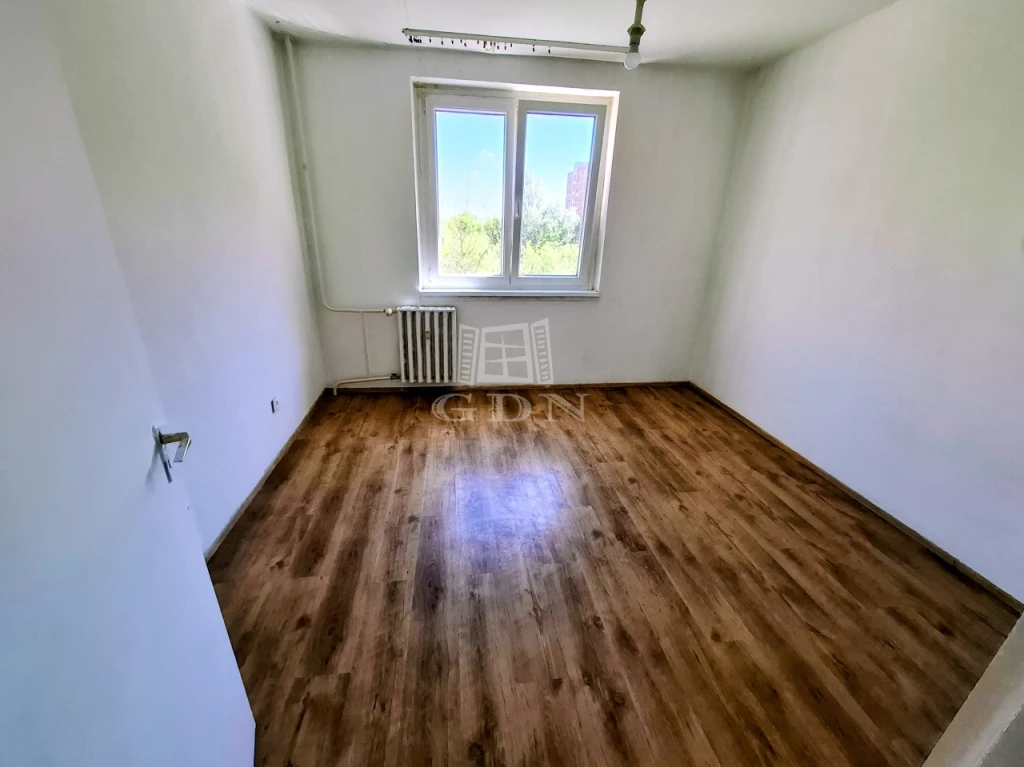 c3-1-name c2-20-name, Budapest III. kerület, Békásmegyer, Füst Milán utca