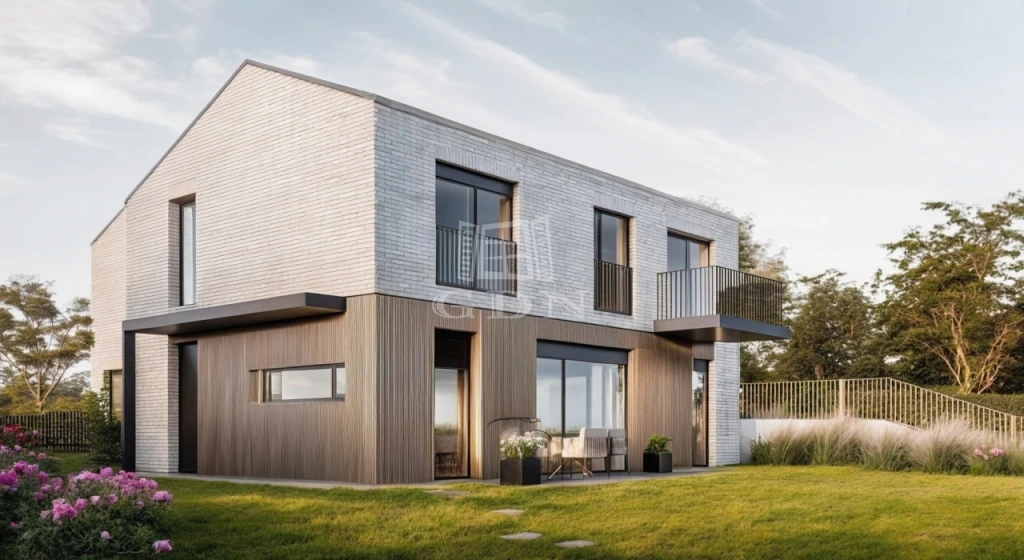 c3-1-name c2-2-name, Budapest III. kerület, Aranyhegy, Szakóca utca