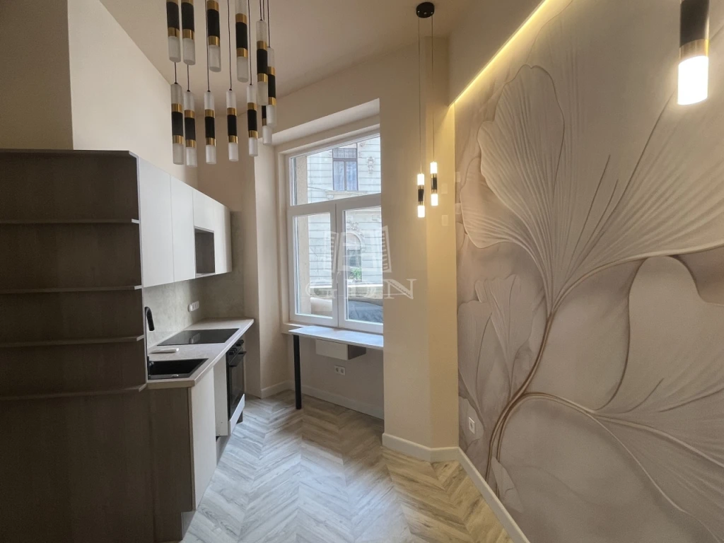 c3-1-name c2-19-name, Budapest VII. kerület, Nagykörúton belüli terület, Klauzál utca