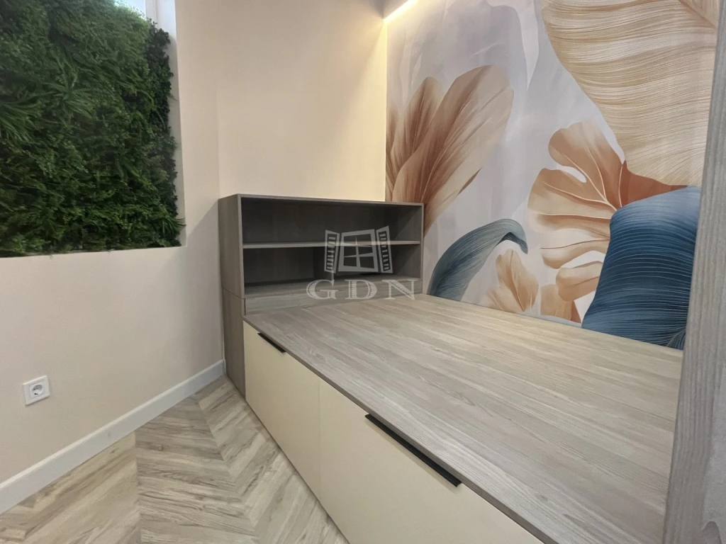 c3-1-name c2-19-name, Budapest VII. kerület, Nagykörúton belüli terület, Klauzál utca