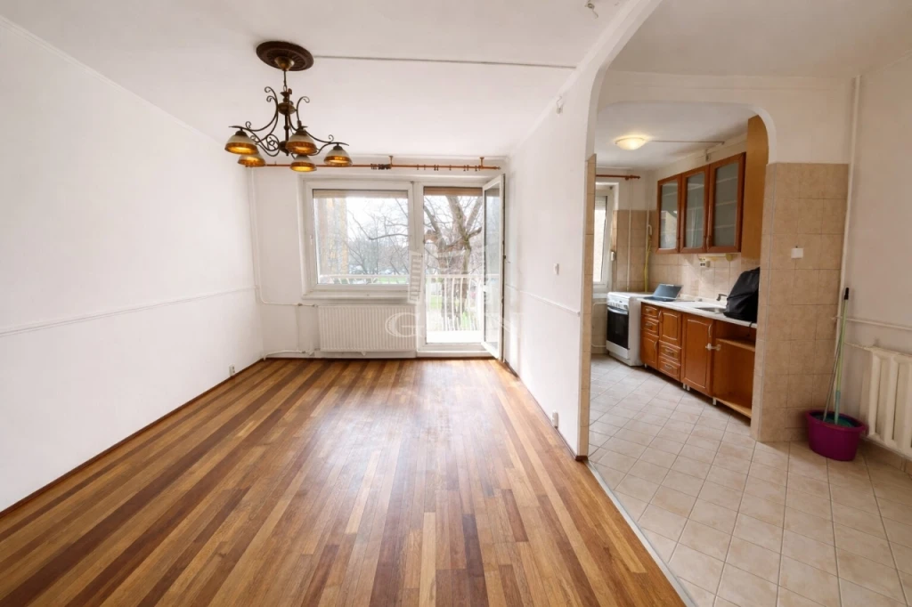 Eladó panellakás, Budapest IV. kerület, Rózsa utcai ltp., Szigeti József utca