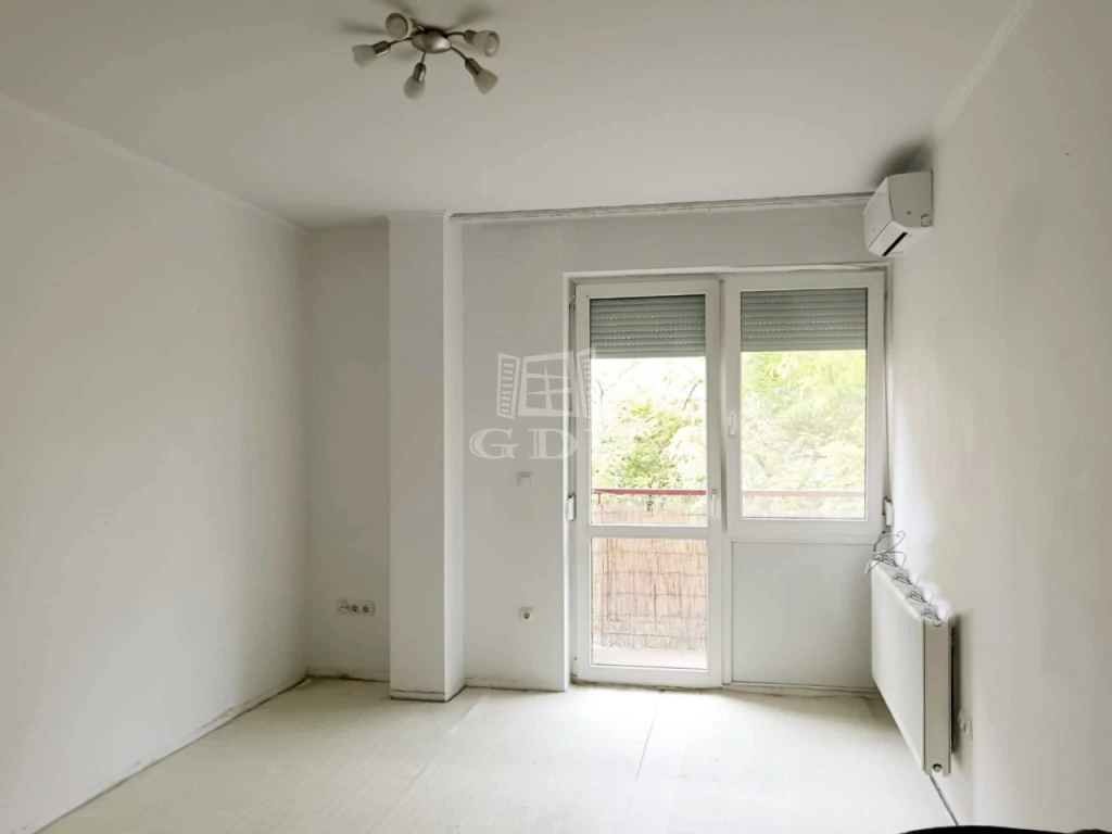 Kiadó téglalakás, Budapest IX. kerület, Rehabilitációs terület IX. ker., Vendel utca