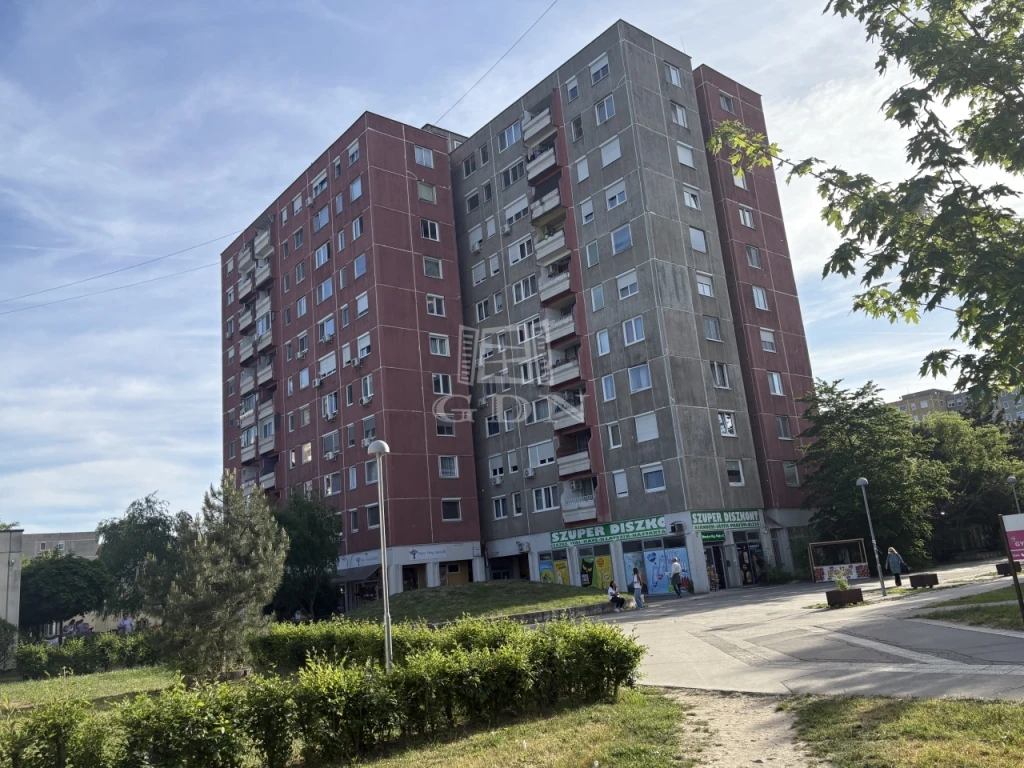 c3-1-name c2-20-name, Budapest III. kerület, Békásmegyer, Víziorgona utca