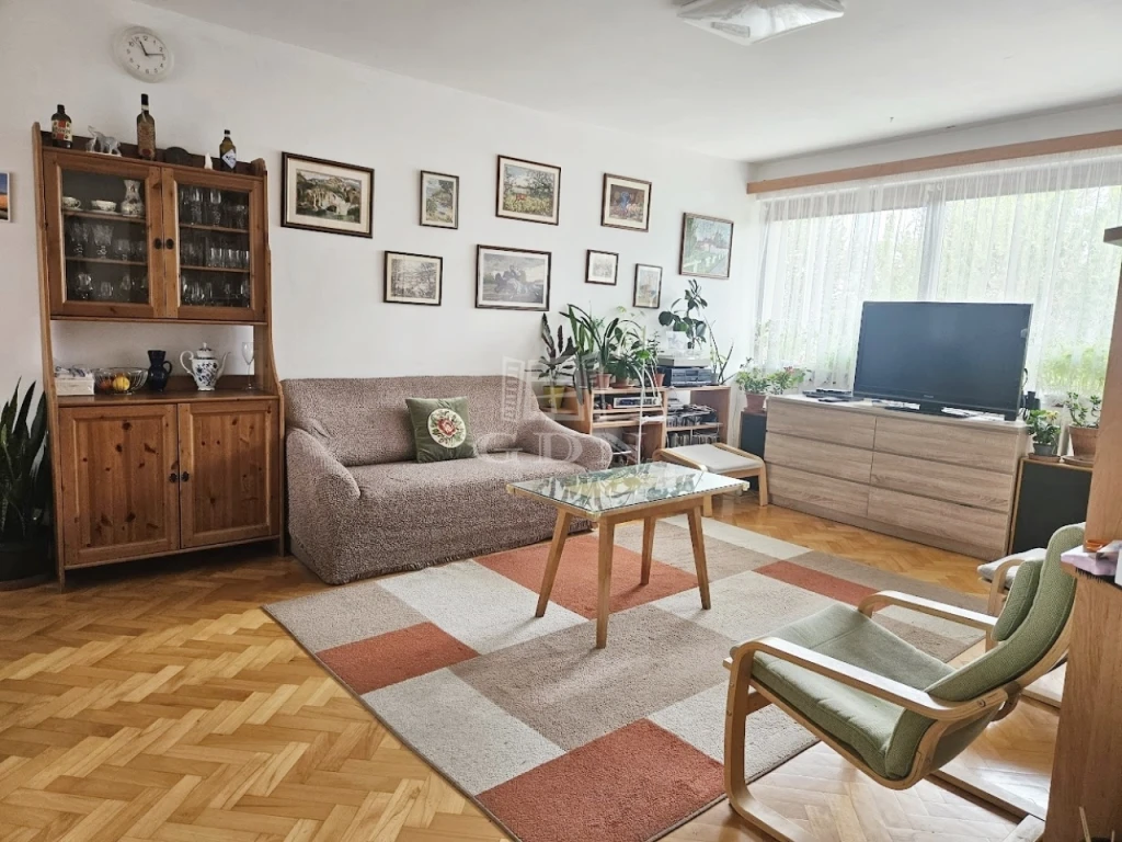 Eladó családi ház, Budapest XVII. kerület, Rákoskert, Rezgő utca