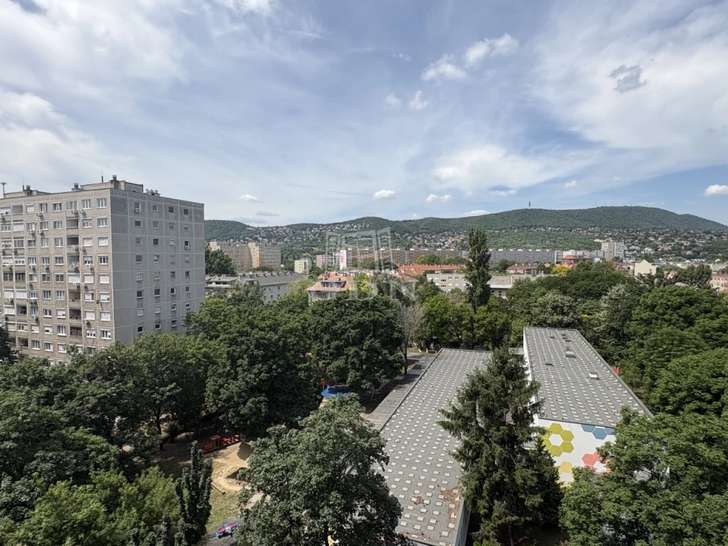 Eladó panellakás, Budapest III. kerület, Óbuda, Szentendrei út