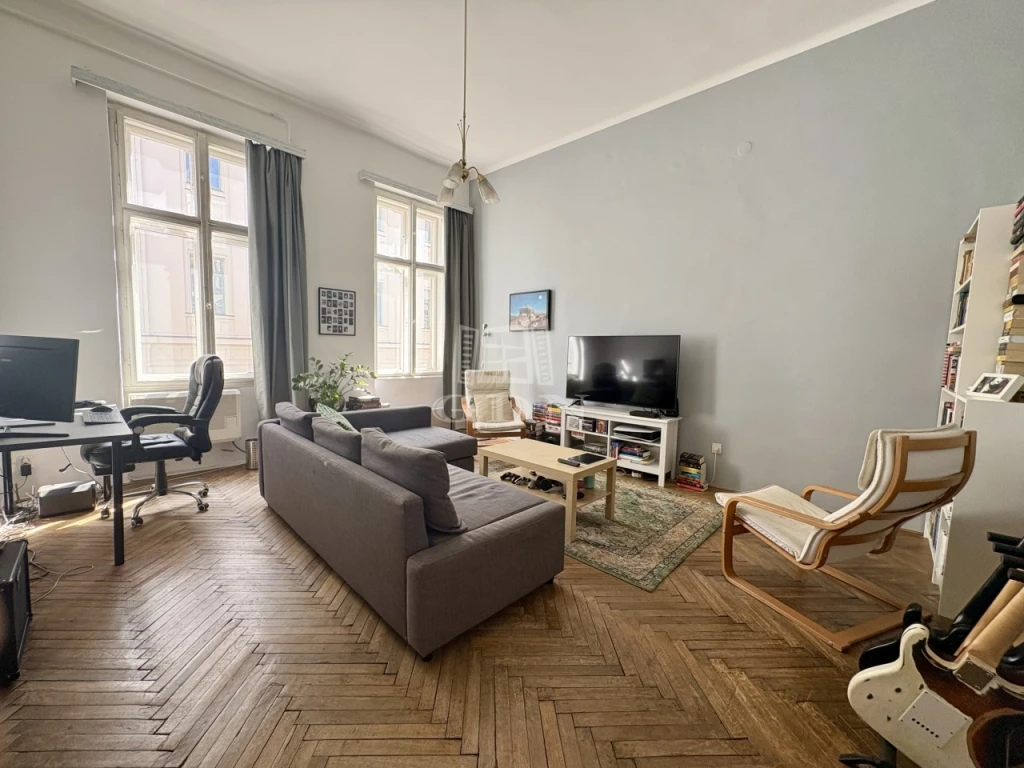c3-1-name c2-19-name, Budapest IX. kerület, Belső - Ferencváros, Ráday utca