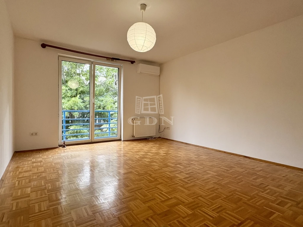 Kiadó téglalakás, Budapest XIV. kerület, Szobránc utca