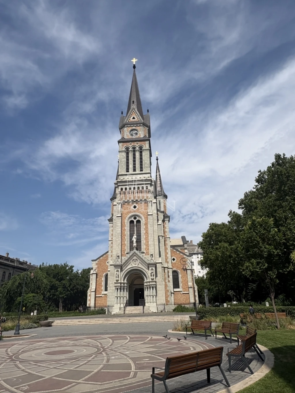 c3-1-name c2-19-name, Budapest IX. kerület, Belső - Ferencváros, Ráday utca