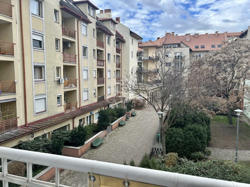 Kiadó téglalakás, Budapest IX. kerület, Rehabilitációs terület IX. ker., Viola utca