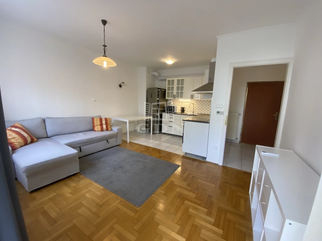 Kiadó téglalakás, Budapest IX. kerület, Rehabilitációs terület IX. ker., Bokréta utca