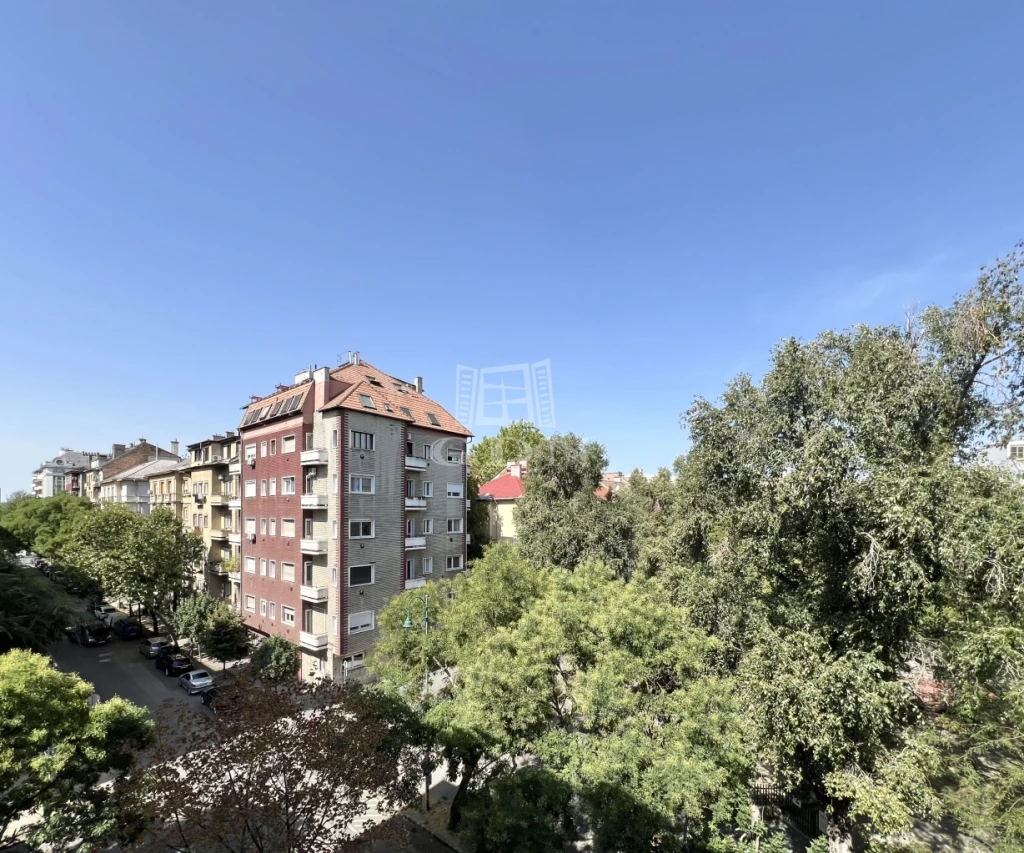 Eladó téglalakás, Budapest IX. kerület, Rehabilitációs terület IX. ker., Tinódi utca