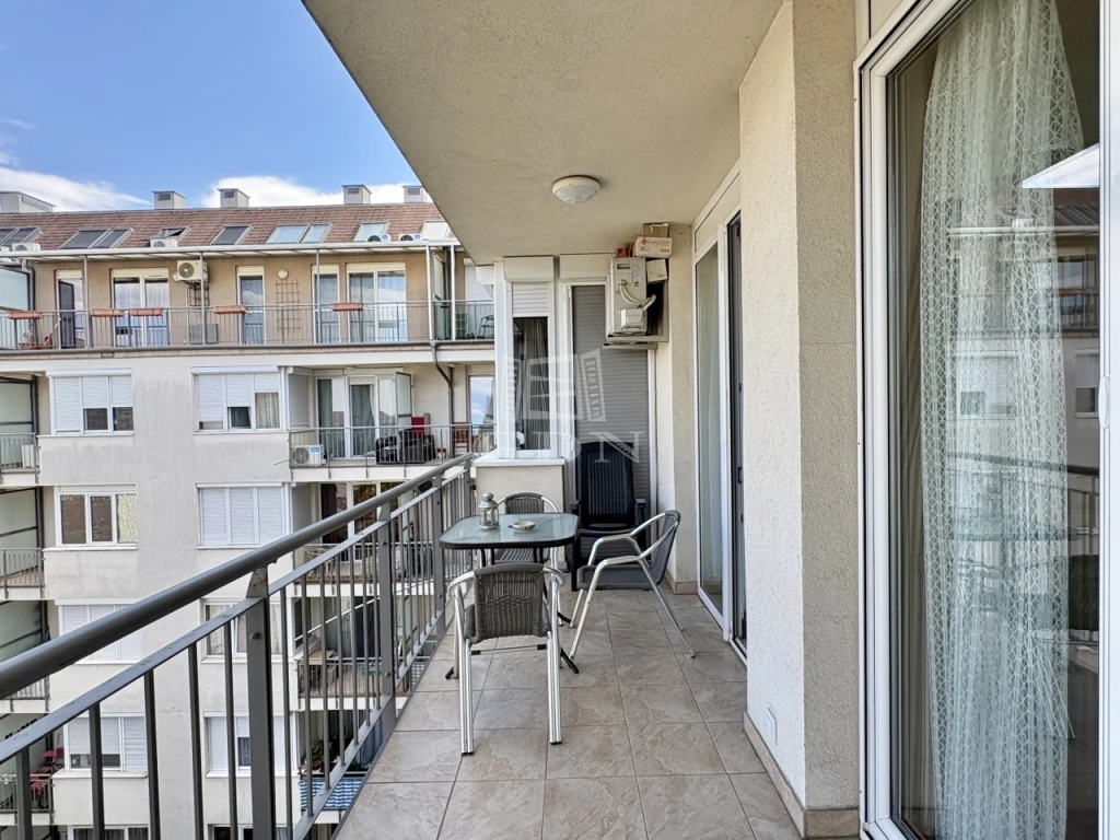 Eladó téglalakás, Budapest IX. kerület, Rehabilitációs terület IX. ker., Drégely utca