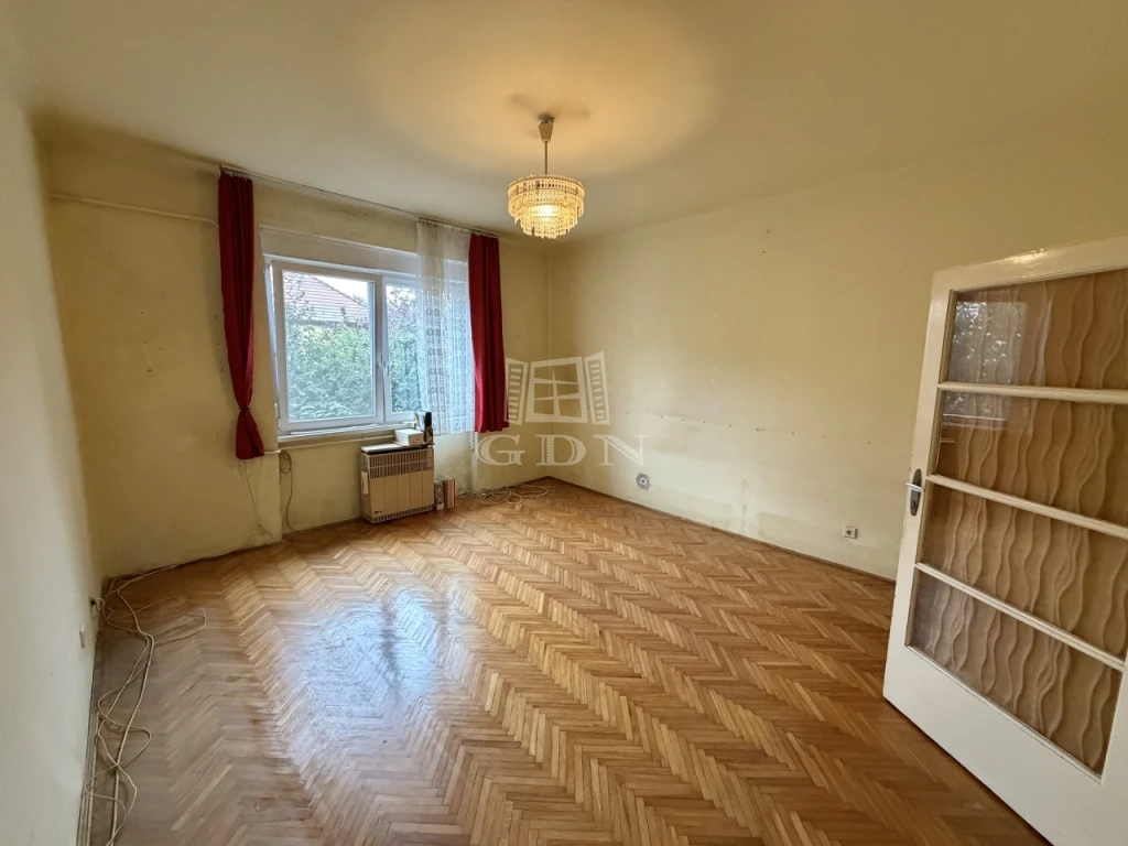 Eladó téglalakás, Budapest XV. kerület, Bocskai utca