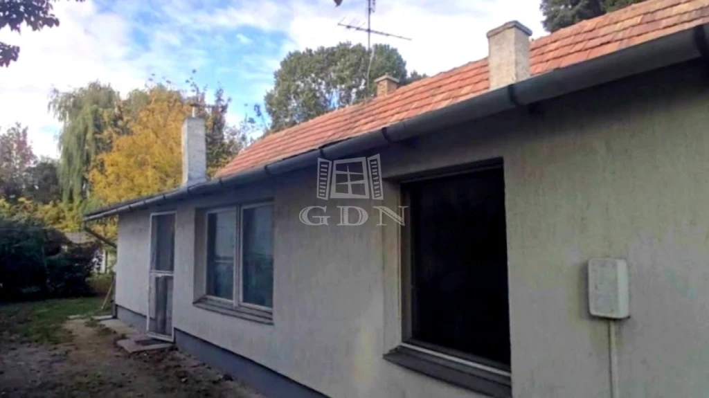 Eladó családi ház, Gödöllő, Belváros, Belváros