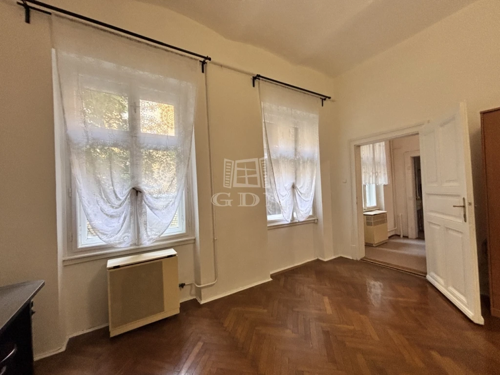 Eladó téglalakás, Budapest VIII. kerület, Magdolna negyed, Kálvária tér