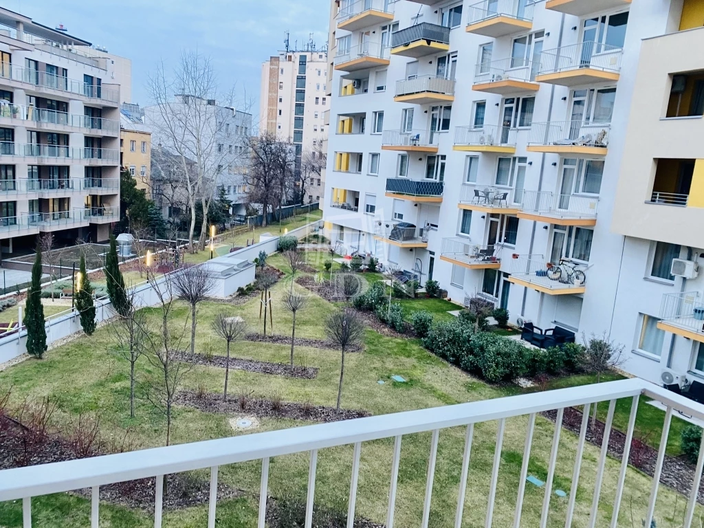 Eladó teremgarázs, Budapest XIII. kerület, Gidófalvy Lajos utca