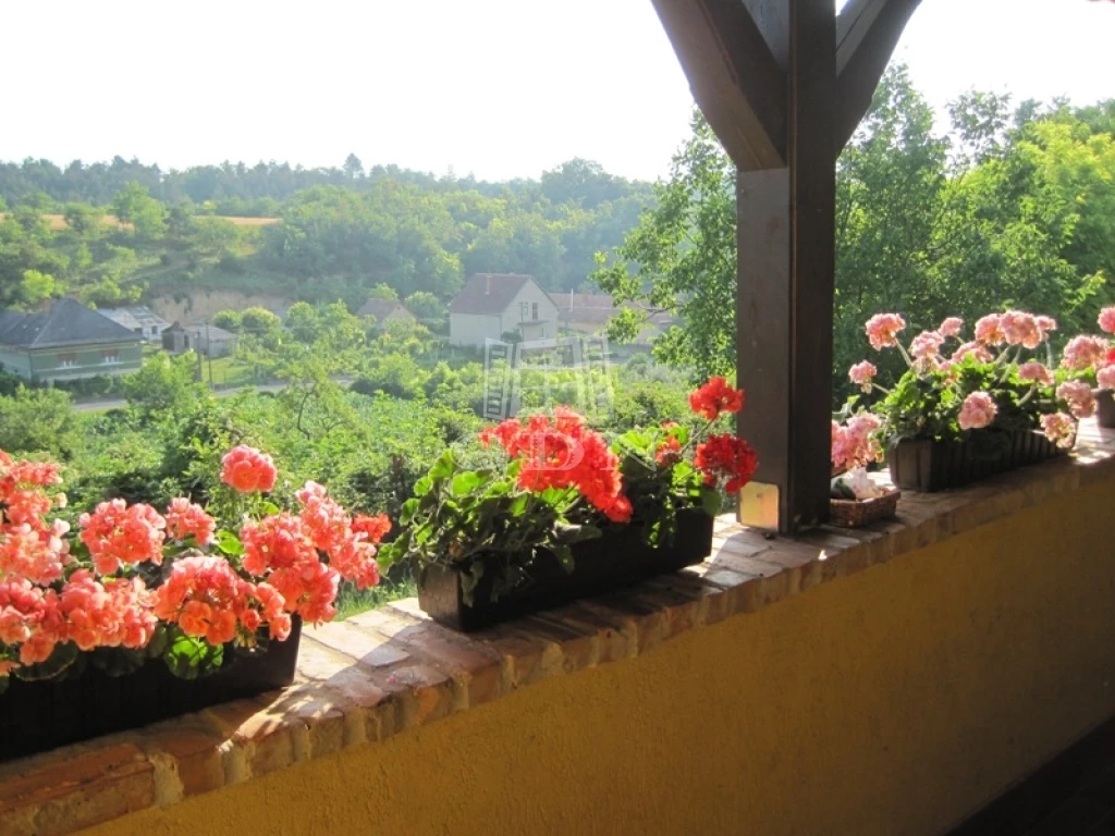 For sale house, Gomba, Eladó két generációs családi ház