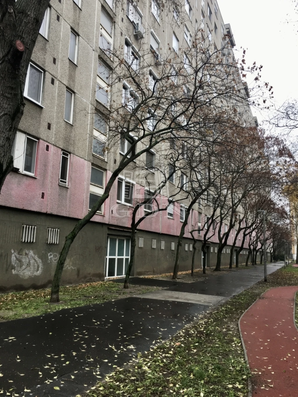 Eladó panellakás, Budapest XVIII. kerület, Havanna lakótelep, Havanna utca