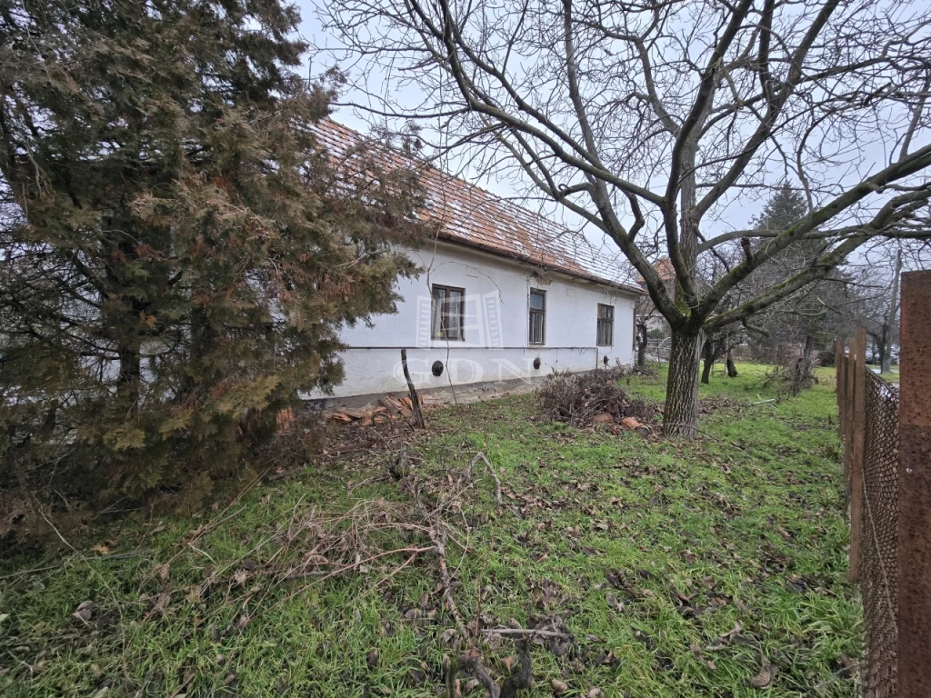 Eladó családi ház, Budapest XVII. kerület, Rákoshegy, Rákoshegyen eladó családi ház