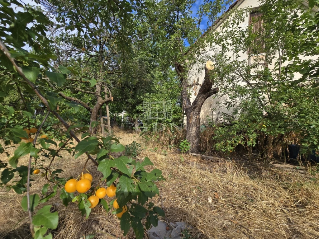 For sale house, Budapest XVII. kerület, Rákoshegy, 17. KERÜLETBEN ELADÓ CSALÁDI HÁZ
