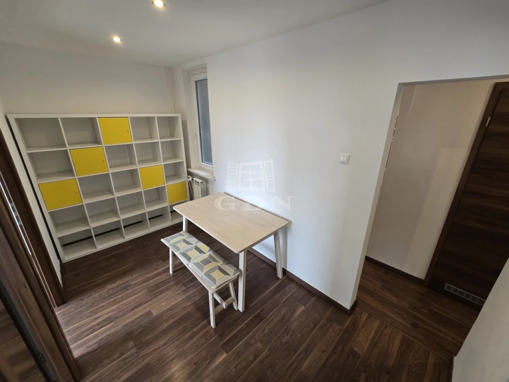 Eladó panellakás, Budapest XIII. kerület, Vizafogó, Lakás a Vízafogón, közel a Dunához!