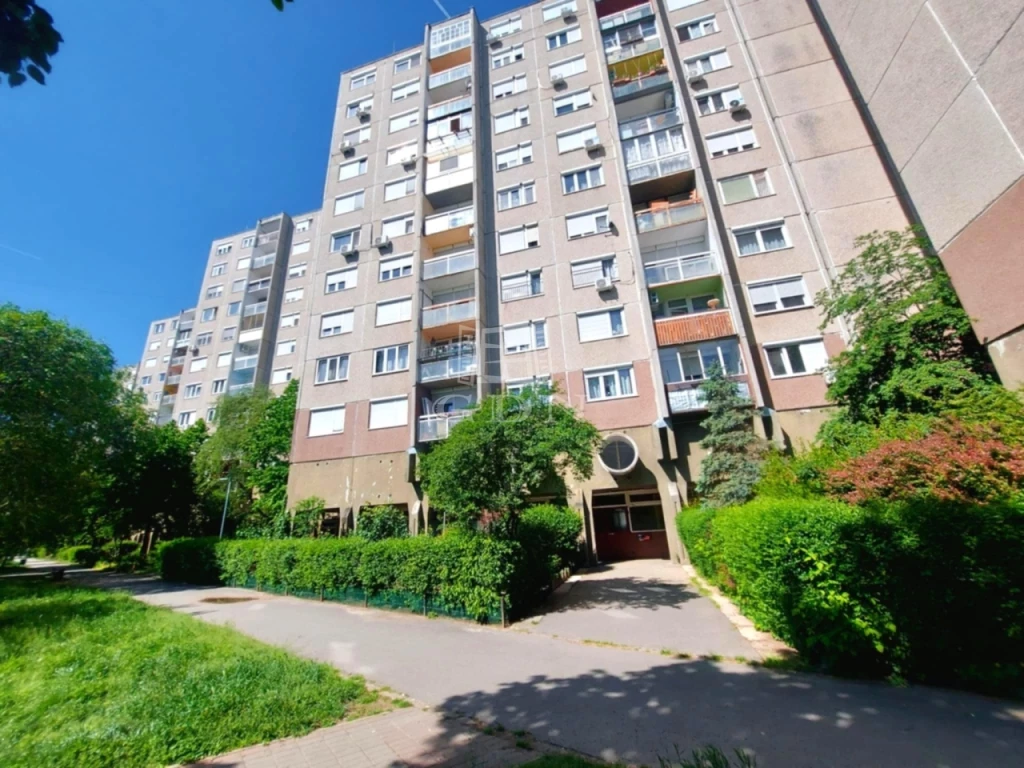c3-1-name c2-20-name, Budapest XVIII. kerület, Havanna lakótelep, Csontváry Kosztka Tivadar utca