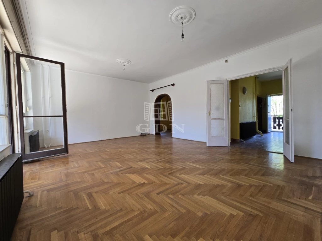 Eladó ikerház, Budapest XVII. kerület, Rákosliget, Rákosligeten eladó ikerház