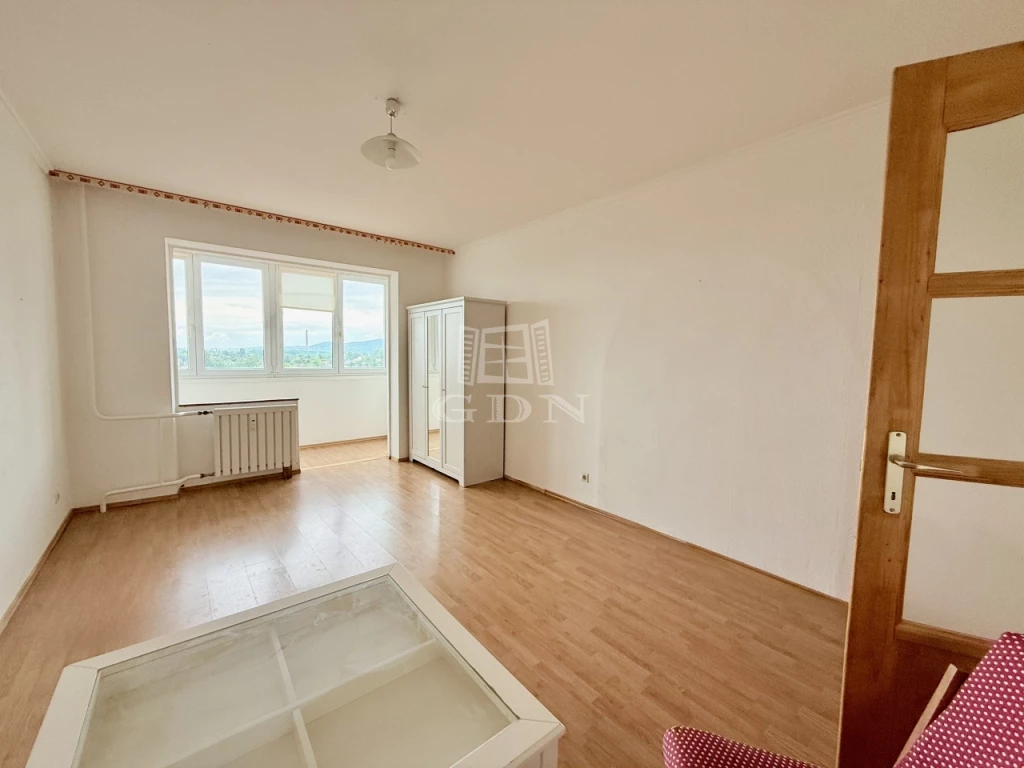 For sale panel flat, Budapest III. kerület, Békásmegyer, Szindbád utca