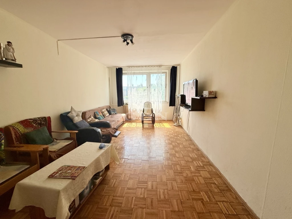 For sale panel flat, Budapest III. kerület, Békásmegyer, Lukács György utca