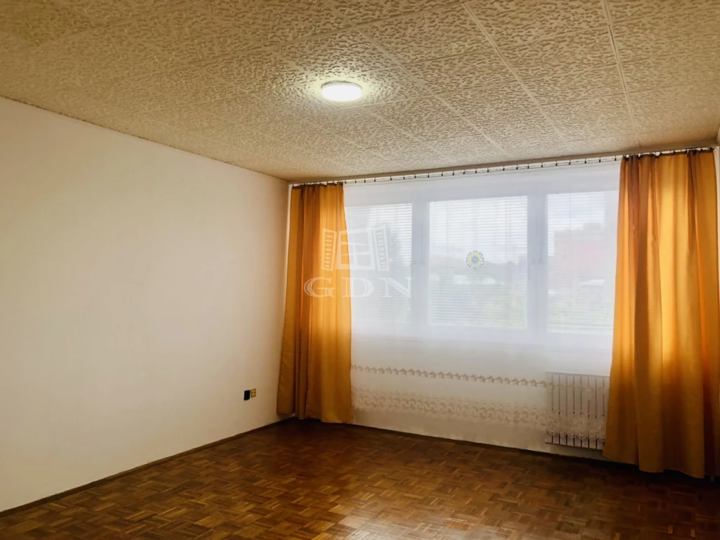Kiadó panellakás, Budapest XIV. kerület, Füredi utca