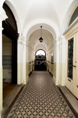 Eladó téglalakás, Budapest V. kerület, Lipótváros, Bihari János utca