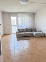 For rent panel flat, Budapest XIII. kerület, Röppentyű köz