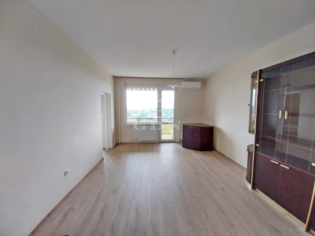 Eladó téglalakás, Budapest XIV. kerület, Horvát Boldizsár utca
