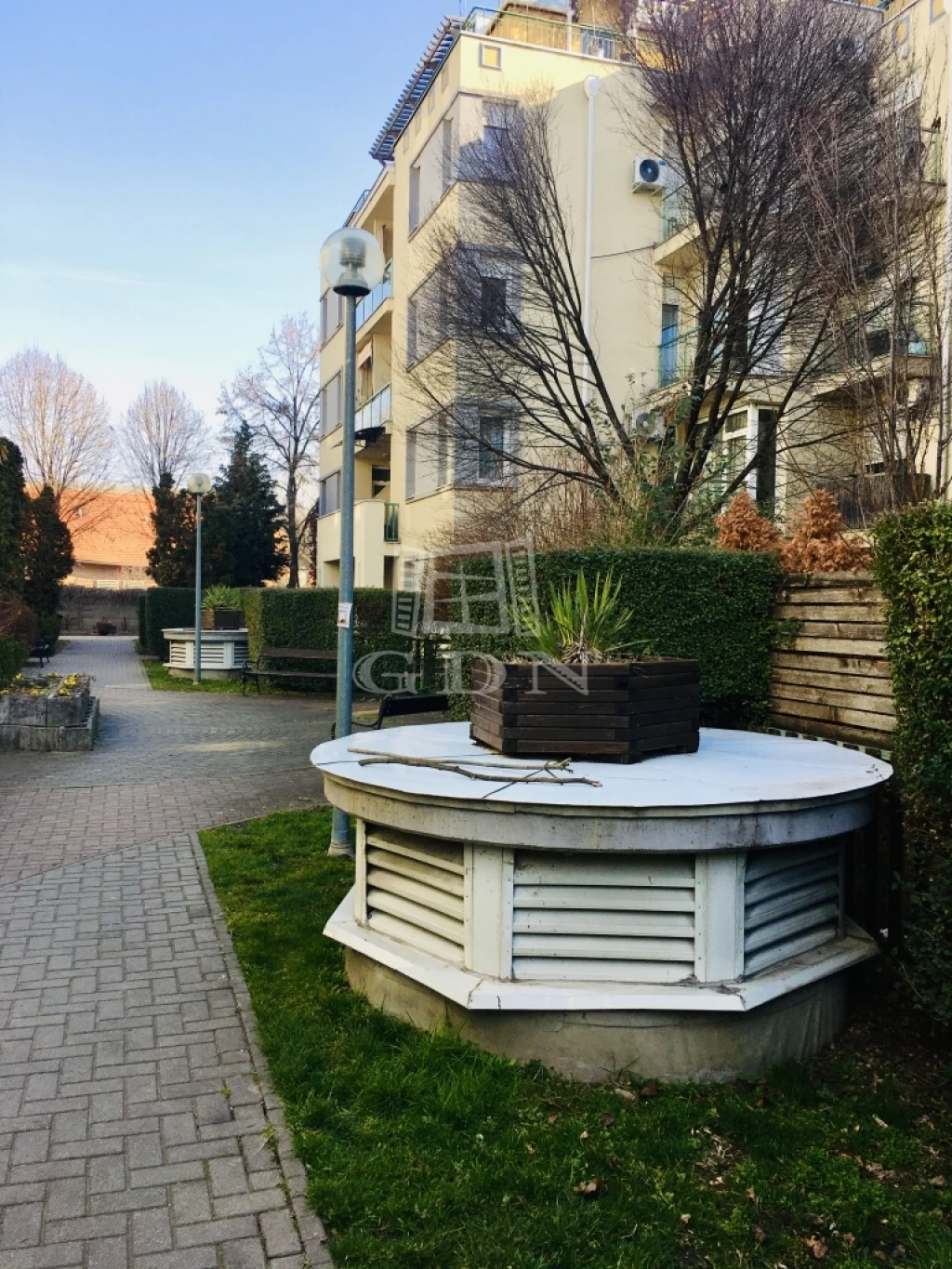 Kiadó téglalakás, Budapest XVIII. kerület, Miklóstelep, Ráday Gedeon utca