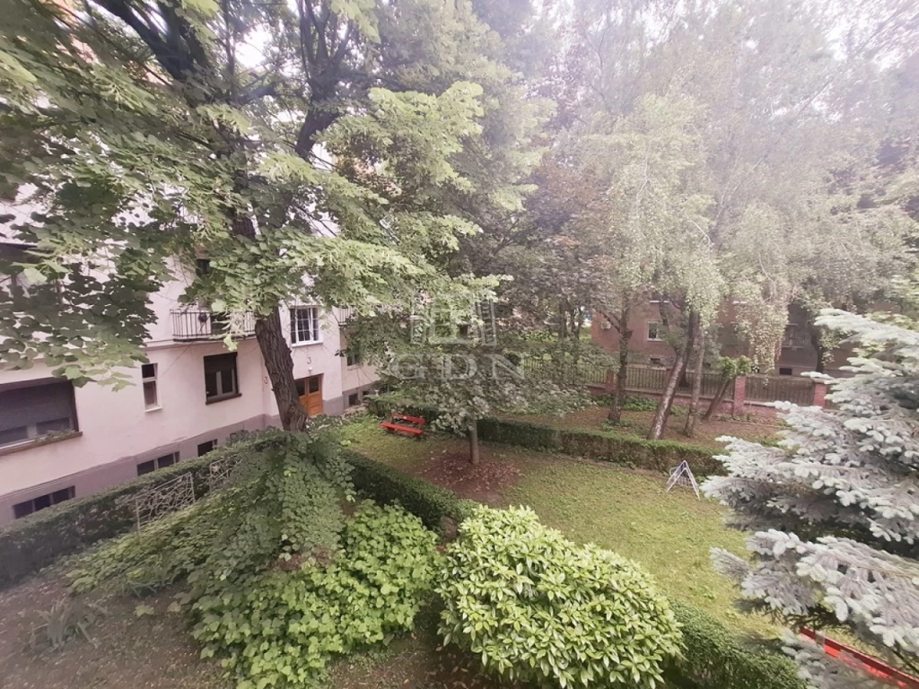 Eladó téglalakás, Budapest XIII. kerület, Vizafogó, Dagály utca