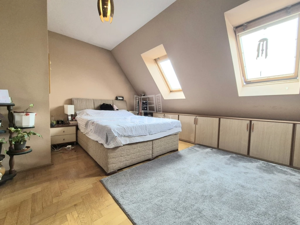 Eladó téglalakás, Budapest X. kerület, hiánytalan ellátottság mellett