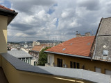 Kiadó téglalakás, Budapest I. kerület, Krisztinaváros I. ker., Mészáros utca