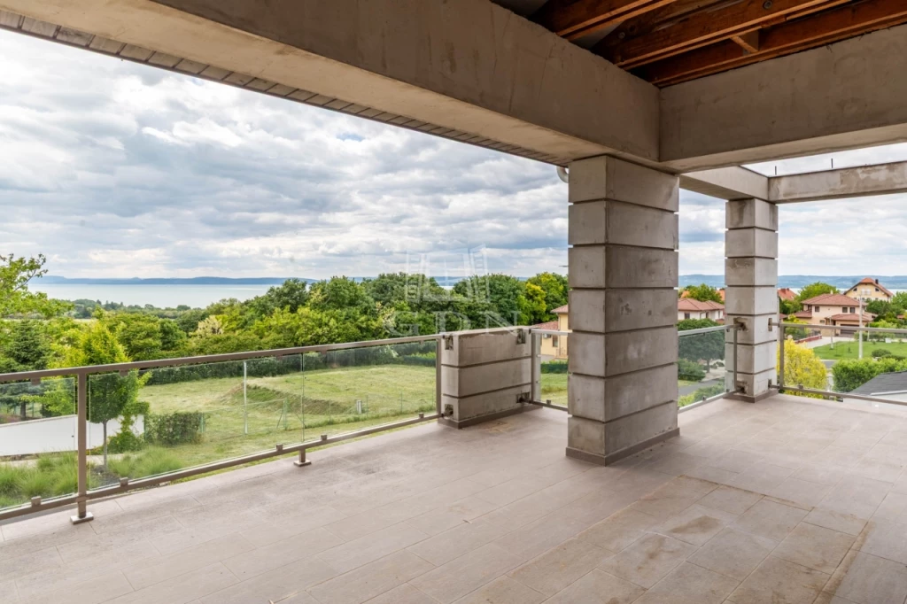For sale holiday house, summer cottage, Balatonföldvár, Magaspart, Balatonföldvár