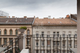 Eladó téglalakás, Budapest V. kerület, Lipótváros, Bihari János utca