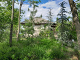 For sale house, Inárcs, Napsugár, Újszerű környezetben!