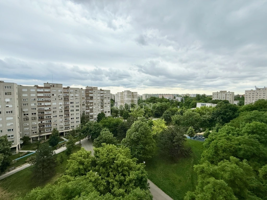 c3-1-name c2-20-name, Budapest III. kerület, Bécsi út