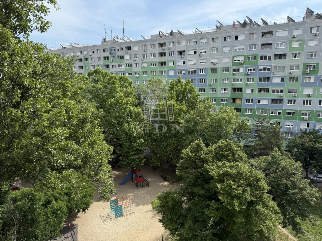 c3-1-name c2-19-name, Budapest III. kerület, Óbuda, Teszársz Károly utca