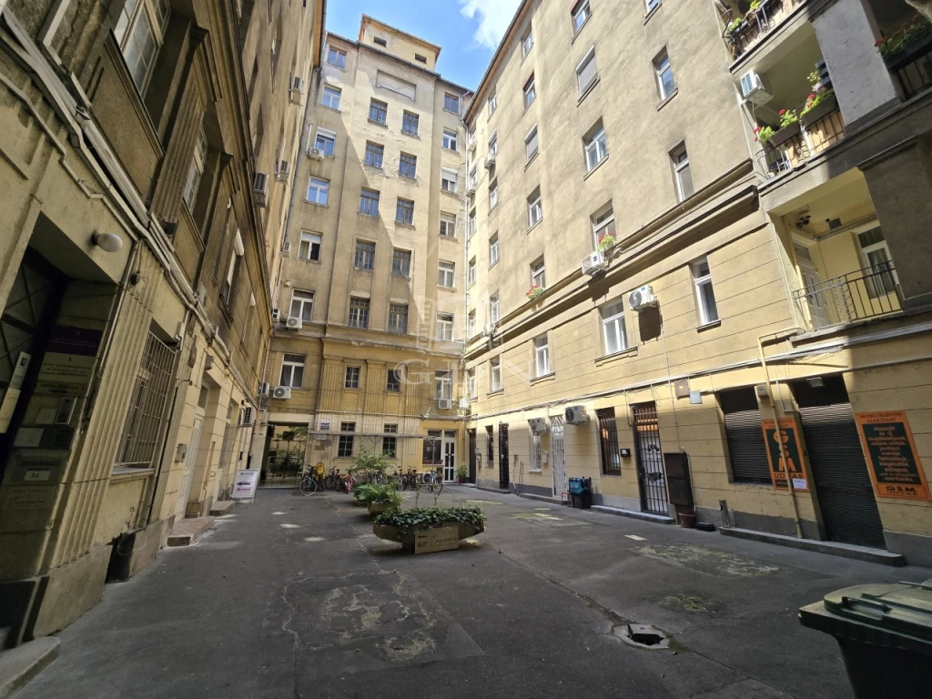 Eladó iroda, irodaház, Budapest XIII. kerület, Újlipótváros, IRODA HELYISÉGEK A WESTENDNÉL